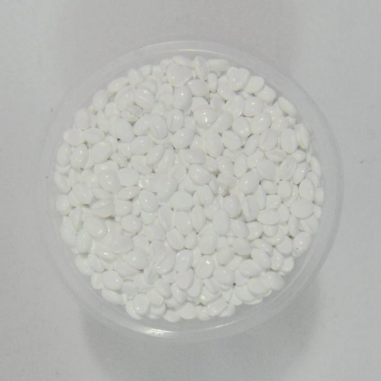 R4829標準白色色母